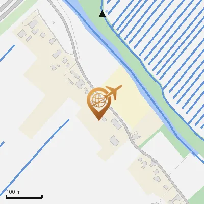 Foto zu Billwerder Billdeich 114, 22113 Hamburg