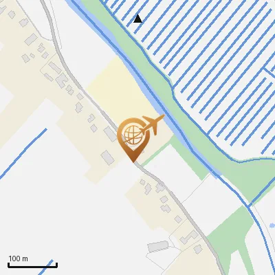 Foto zu Billwerder Billdeich 121, 22113 Hamburg