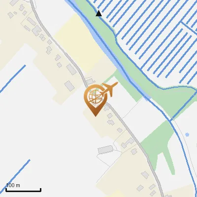 Foto zu Billwerder Billdeich 128, 22113 Hamburg