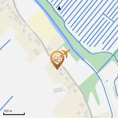 Foto zu Billwerder Billdeich 130, 22113 Hamburg