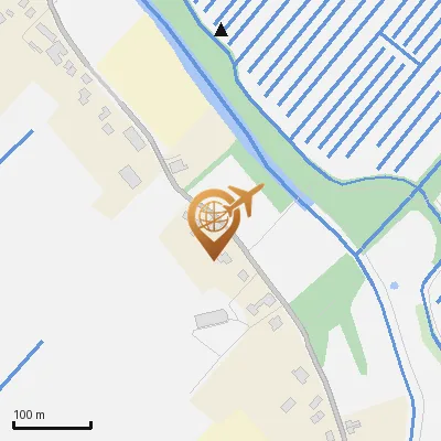 Foto zu Billwerder Billdeich 132, 22113 Hamburg