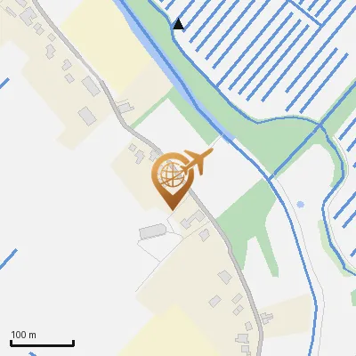 Foto zu Billwerder Billdeich 136, 22113 Hamburg