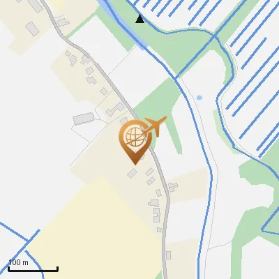 Foto zu Billwerder Billdeich 146, 22113 Hamburg