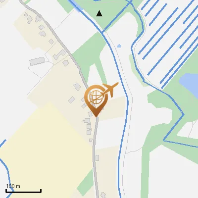 Foto zu Billwerder Billdeich 151, 21033 Hamburg