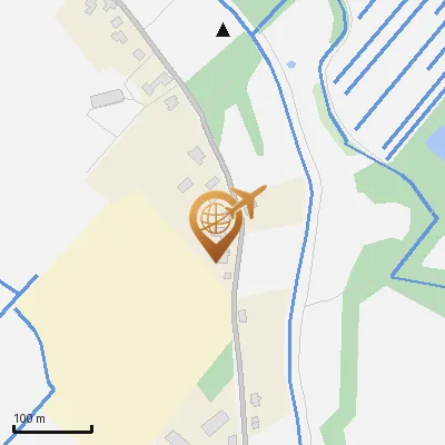 Foto zu Billwerder Billdeich 154, 21033 Hamburg