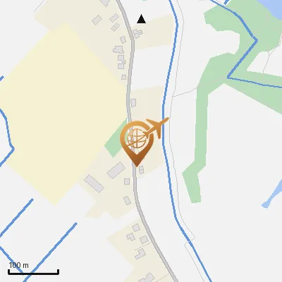 Foto zu Billwerder Billdeich 175, 21033 Hamburg