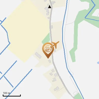 Foto zu Billwerder Billdeich 176, 21033 Hamburg