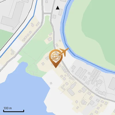 Foto zu Billwerder Billdeich 18, 22113 Hamburg