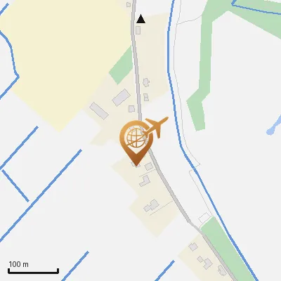 Foto zu Billwerder Billdeich 182, 21033 Hamburg