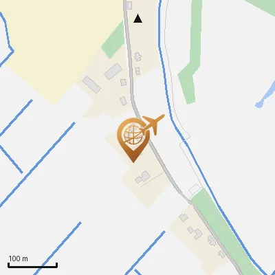 Foto zu Billwerder Billdeich 186, 21033 Hamburg