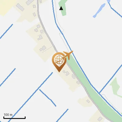 Foto zu Billwerder Billdeich 200, 21033 Hamburg