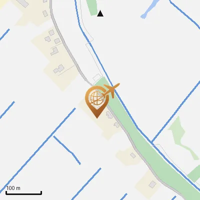 Foto zu Billwerder Billdeich 202, 21033 Hamburg