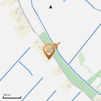 Foto zu Billwerder Billdeich 208, 21033 Hamburg