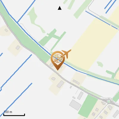 Foto zu Billwerder Billdeich 245, 21033 Hamburg