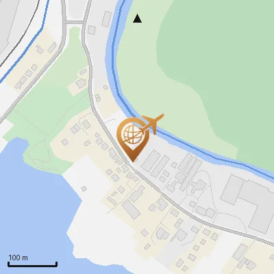 Foto zu Billwerder Billdeich 25, 22113 Hamburg