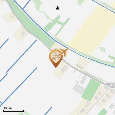 Foto zu Billwerder Billdeich 250, 21033 Hamburg