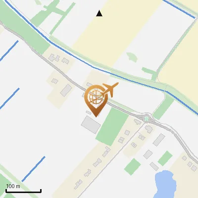 Foto zu Billwerder Billdeich 256, 21033 Hamburg