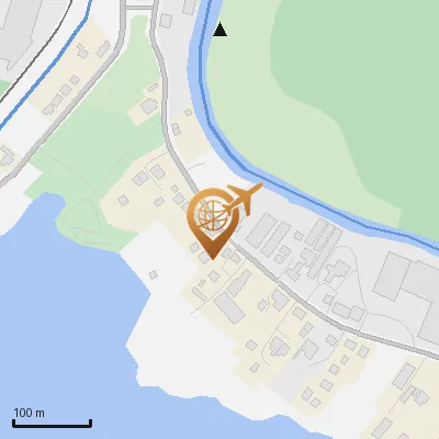 Foto zu Billwerder Billdeich 26, 22113 Hamburg