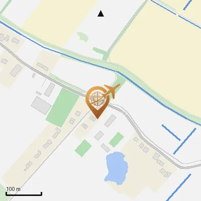 Foto zu Billwerder Billdeich 268, 21033 Hamburg