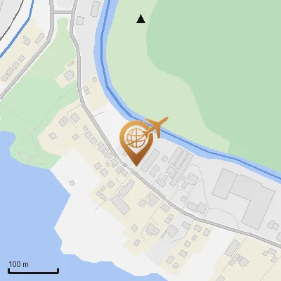 Foto zu Billwerder Billdeich 27, 22113 Hamburg