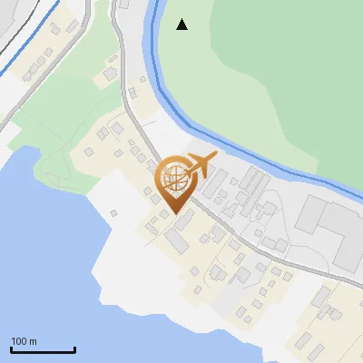 Foto zu Billwerder Billdeich 28, 22113 Hamburg