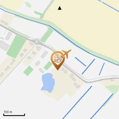 Foto zu Billwerder Billdeich 282, 21033 Hamburg