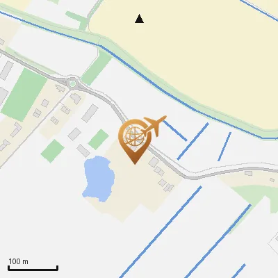 Foto zu Billwerder Billdeich 286, 21033 Hamburg