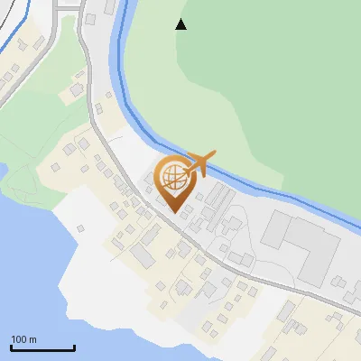 Foto zu Billwerder Billdeich 29, 22113 Hamburg