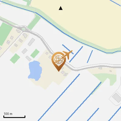 Foto zu Billwerder Billdeich 290, 21033 Hamburg