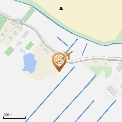 Foto zu Billwerder Billdeich 296, 21033 Hamburg