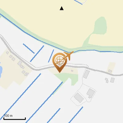 Foto zu Billwerder Billdeich 306, 21033 Hamburg