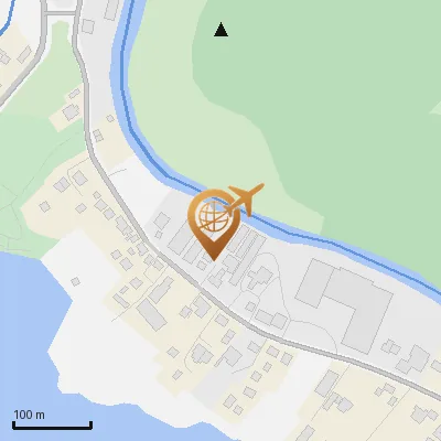 Foto zu Billwerder Billdeich 31, 22113 Hamburg