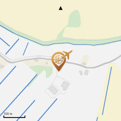 Foto zu Billwerder Billdeich 318, 21033 Hamburg