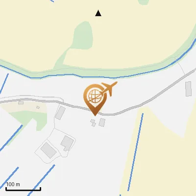 Foto zu Billwerder Billdeich 327, 21033 Hamburg