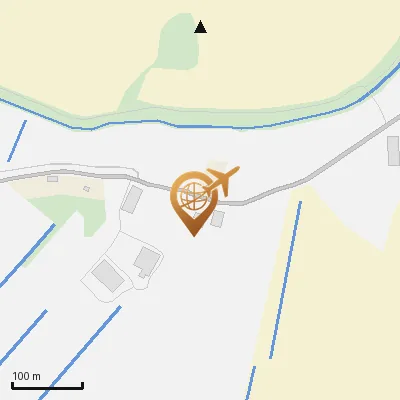 Foto zu Billwerder Billdeich 328, 21033 Hamburg