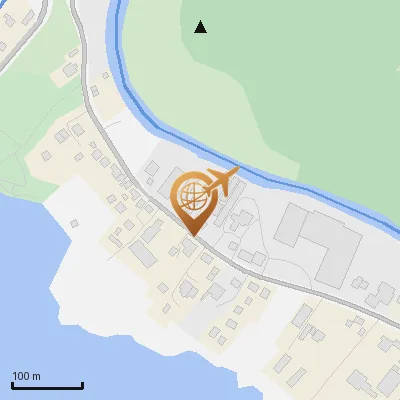 Foto zu Billwerder Billdeich 33, 22113 Hamburg