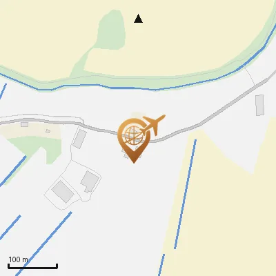 Foto zu Billwerder Billdeich 330, 21033 Hamburg