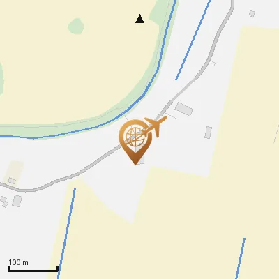 Foto zu Billwerder Billdeich 356, 21033 Hamburg