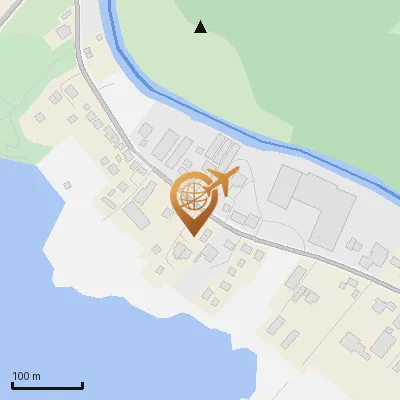 Foto zu Billwerder Billdeich 36, 22113 Hamburg