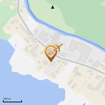 Foto zu Billwerder Billdeich 38, 22113 Hamburg