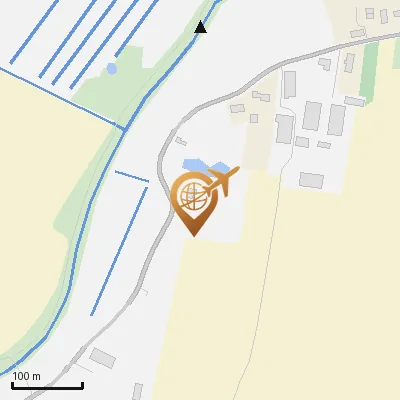 Foto zu Billwerder Billdeich 388, 21033 Hamburg