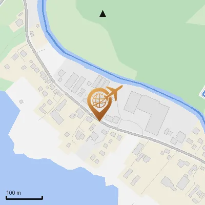 Foto zu Billwerder Billdeich 39, 22113 Hamburg