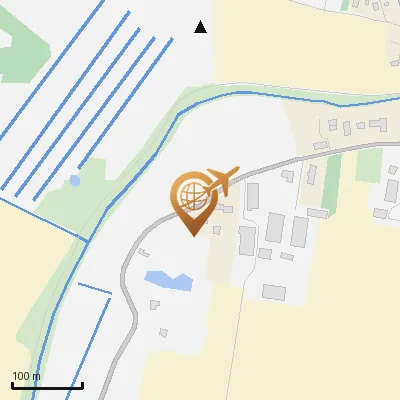 Foto zu Billwerder Billdeich 408, 21033 Hamburg