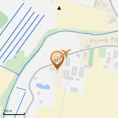 Foto zu Billwerder Billdeich 410, 21033 Hamburg