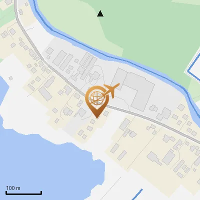 Foto zu Billwerder Billdeich 42, 22113 Hamburg