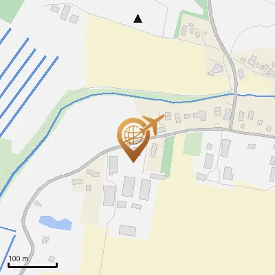 Foto zu Billwerder Billdeich 420, 21033 Hamburg