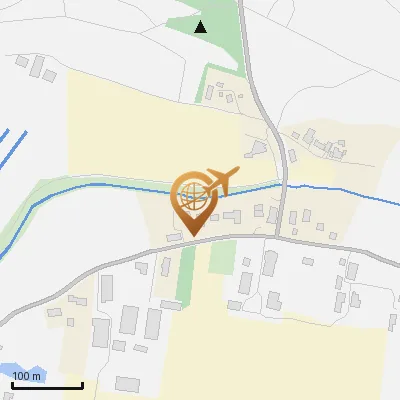 Foto zu Billwerder Billdeich 427, 21033 Hamburg