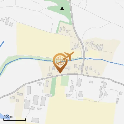 Foto zu Billwerder Billdeich 429, 21033 Hamburg