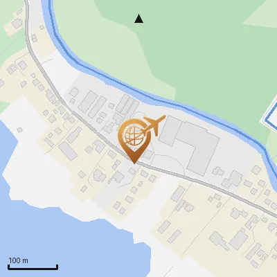 Foto zu Billwerder Billdeich 43, 22113 Hamburg