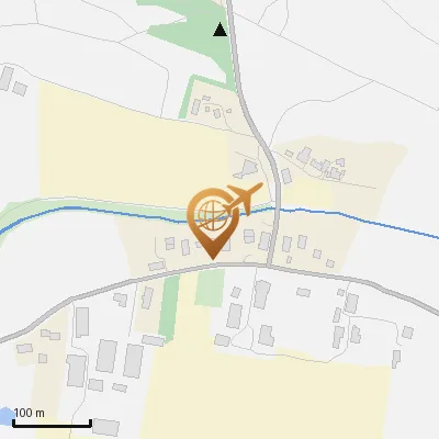 Foto zu Billwerder Billdeich 431, 21033 Hamburg